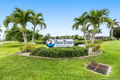[Address not provided], Jensen Beach, FL 34994 - Photo 44