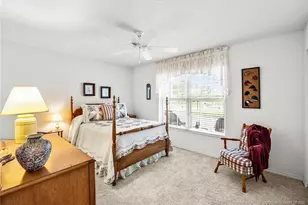 [Address not provided], Jensen Beach, FL 34994 - Photo 14
