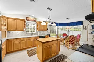 [Address not provided], Jensen Beach, FL 34994 - Photo 4