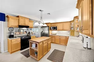[Address not provided], Jensen Beach, FL 34994 - Photo 6