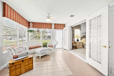 [Address not provided], Jensen Beach, FL 34994 - Photo 34