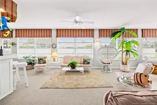 [Address not provided], Jensen Beach, FL 34994 - Photo 32
