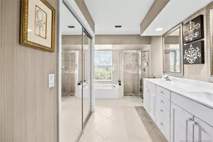 [Address not provided], Jensen Beach, FL 34994 - Photo 36