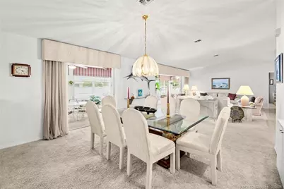 [Address not provided], Jensen Beach, FL 34994 - Photo 8