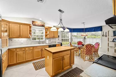 [Address not provided], Jensen Beach, FL 34994 - Photo 4