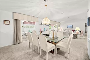 [Address not provided], Jensen Beach, FL 34994 - Photo 8