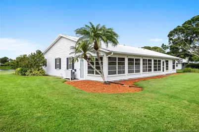 [Address not provided], Jensen Beach, FL 34994 - Photo 20