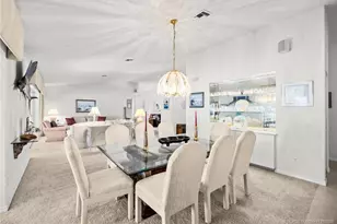 [Address not provided], Jensen Beach, FL 34994 - Photo 24