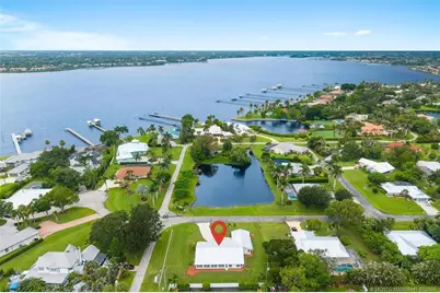 [Address not provided], Jensen Beach, FL 34994 - Photo 2