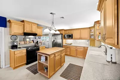 [Address not provided], Jensen Beach, FL 34994 - Photo 6