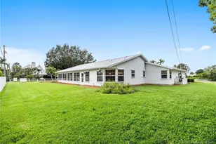 [Address not provided], Jensen Beach, FL 34994 - Photo 42