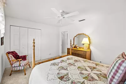 [Address not provided], Jensen Beach, FL 34994 - Photo 38