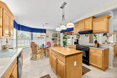 [Address not provided], Jensen Beach, FL 34994 - Photo 26