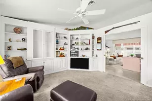 [Address not provided], Jensen Beach, FL 34994 - Photo 40