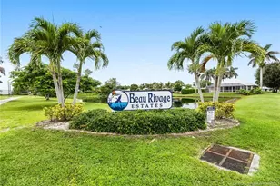 [Address not provided], Jensen Beach, FL 34994 - Photo 44