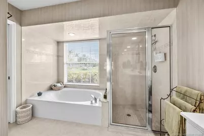 [Address not provided], Jensen Beach, FL 34994 - Photo 12