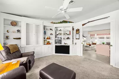 [Address not provided], Jensen Beach, FL 34994 - Photo 40