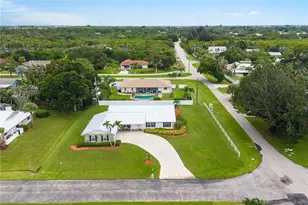 [Address not provided], Jensen Beach, FL 34994 - Photo 22