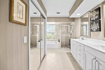 [Address not provided], Jensen Beach, FL 34994 - Photo 36
