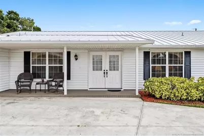 [Address not provided], Jensen Beach, FL 34994 - Photo 46