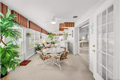 [Address not provided], Jensen Beach, FL 34994 - Photo 30