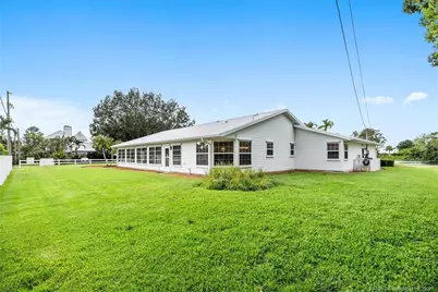 [Address not provided], Jensen Beach, FL 34994 - Photo 42