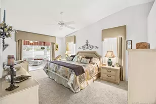 [Address not provided], Jensen Beach, FL 34994 - Photo 10