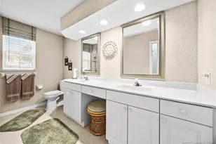 [Address not provided], Jensen Beach, FL 34994 - Photo 16