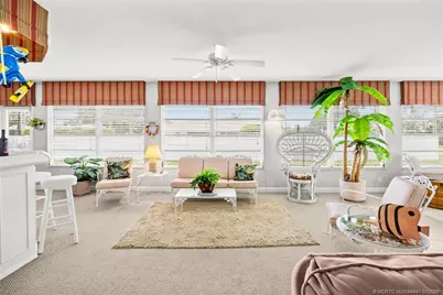 [Address not provided], Jensen Beach, FL 34994 - Photo 32