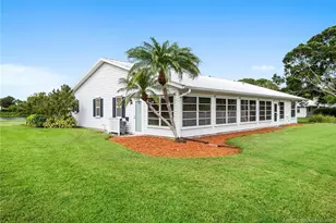 [Address not provided], Jensen Beach, FL 34994 - Photo 20