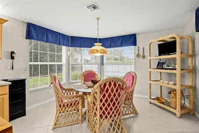 [Address not provided], Jensen Beach, FL 34994 - Photo 28