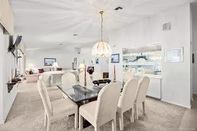 [Address not provided], Jensen Beach, FL 34994 - Photo 24