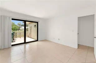 1496 SE Colchester Cir, Port Saint Lucie, FL 34952 - Photo 6