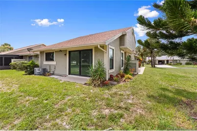 1496 SE Colchester Circle, Port Saint Lucie, FL 34952 - Photo 20
