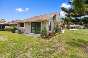 1496 SE Colchester Cir, Port Saint Lucie, FL 34952 - Photo 20