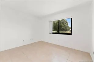 1496 SE Colchester Cir, Port Saint Lucie, FL 34952 - Photo 12