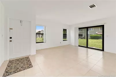 1496 SE Colchester Circle, Port Saint Lucie, FL 34952 - Photo 4