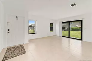 1496 SE Colchester Cir, Port Saint Lucie, FL 34952 - Photo 4