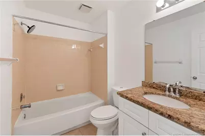 1496 SE Colchester Circle, Port Saint Lucie, FL 34952 - Photo 16