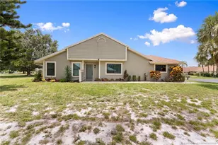 1496 SE Colchester Cir, Port Saint Lucie, FL 34952 - Photo 18