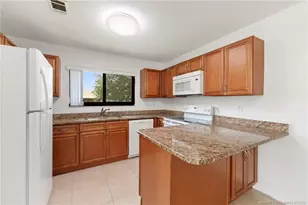 1496 SE Colchester Cir, Port Saint Lucie, FL 34952 - Photo 8
