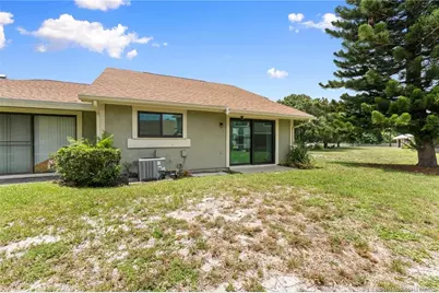 1496 SE Colchester Circle, Port Saint Lucie, FL 34952 - Photo 22