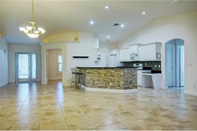 446 NE Vanda Terrado, Jensen Beach, FL 34957 - Photo 14