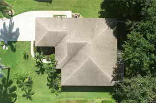 446 NE Vanda Terrado, Jensen Beach, FL 34957 - Photo 34