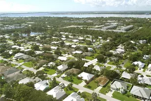 446 NE Vanda Terrado, Jensen Beach, FL 34957 - Photo 26
