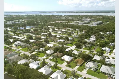 446 NE Vanda Terrado, Jensen Beach, FL 34957 - Photo 26
