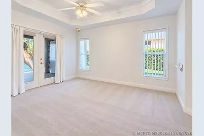 446 NE Vanda Terrado, Jensen Beach, FL 34957 - Photo 16