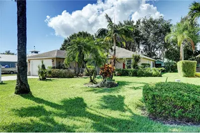 446 NE Vanda Terrado, Jensen Beach, FL 34957 - Photo 36