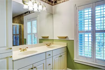 446 NE Vanda Terrado, Jensen Beach, FL 34957 - Photo 20