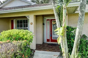 446 NE Vanda Terrado, Jensen Beach, FL 34957 - Photo 20